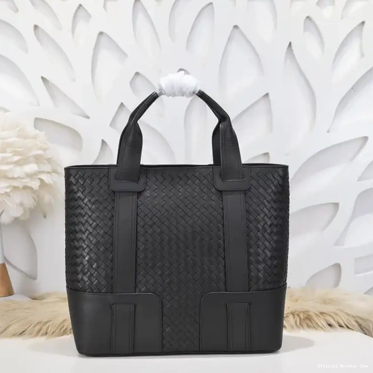 Official Brother Sam Bottega Veneta 2411YA0053 Bags 0520